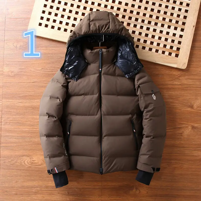 Moncler 104.14$    4852-M gallery