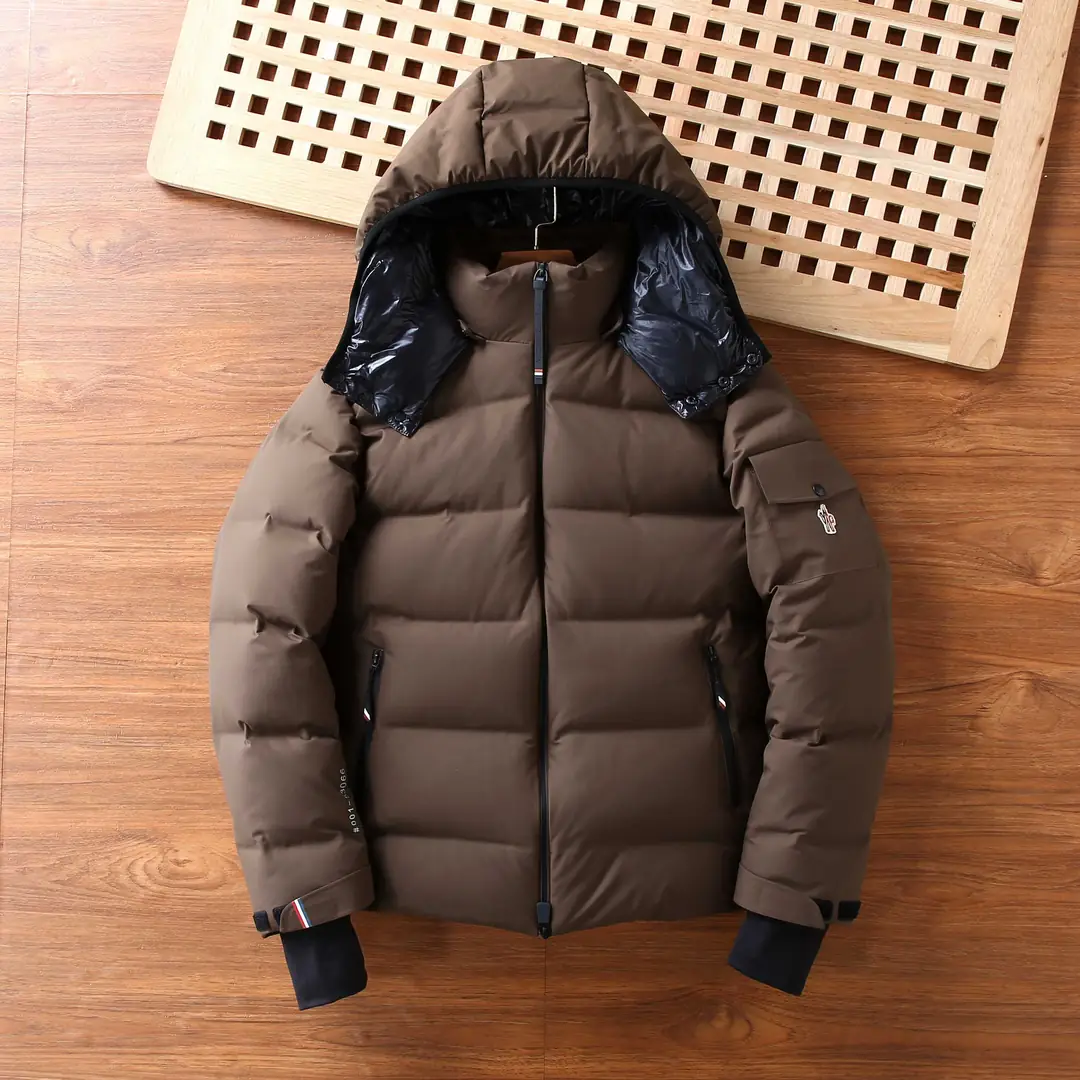 Moncler 104.14$    4852-M gallery