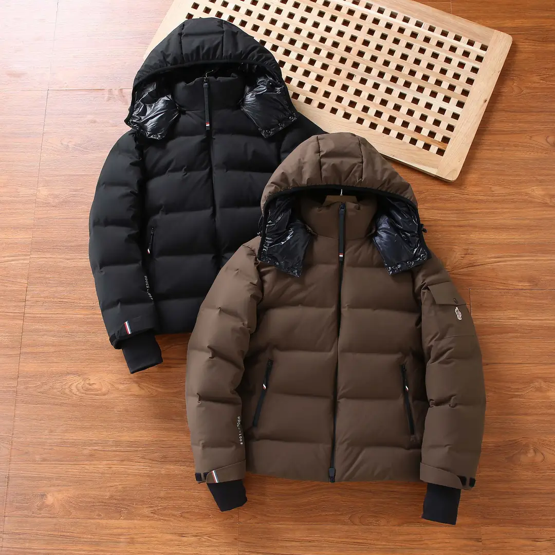 Moncler 104.14$    4852-M gallery