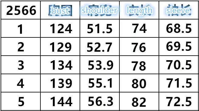 Moncler 104.14$    4852-M gallery