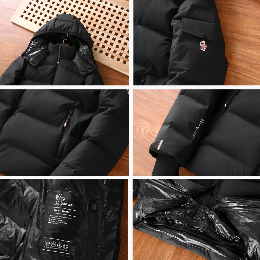 Moncler 104.14$    4852-M gallery