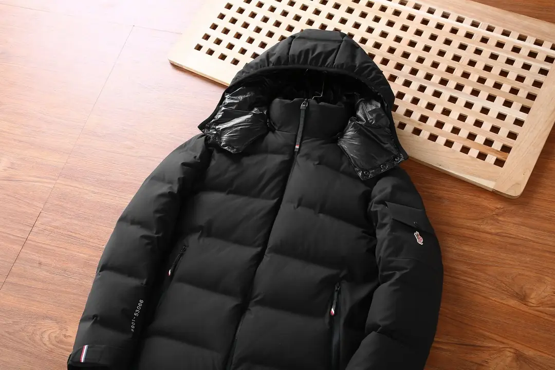 Moncler 104.14$    4852-M gallery