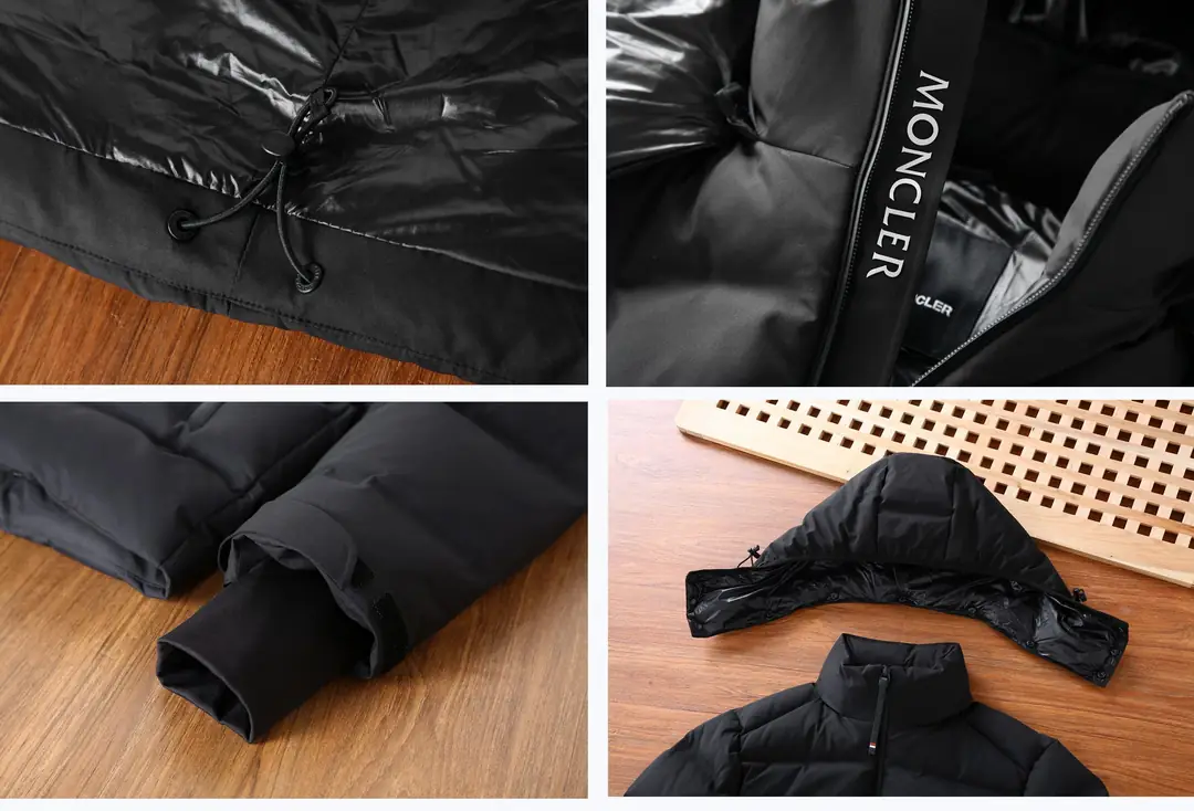 Moncler 104.14$    4852-M gallery