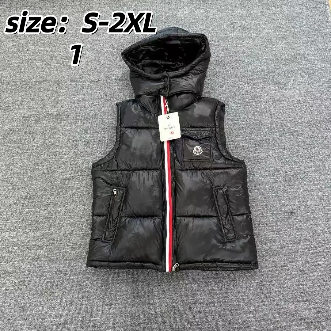 Moncler 39.99$   4825-M gallery