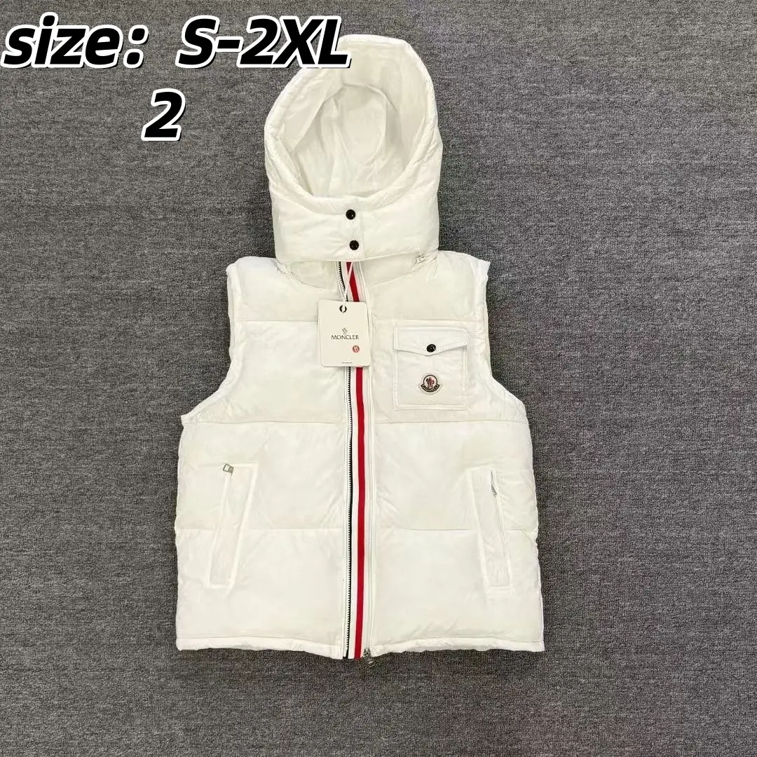 Moncler 39.99$   4825-M gallery