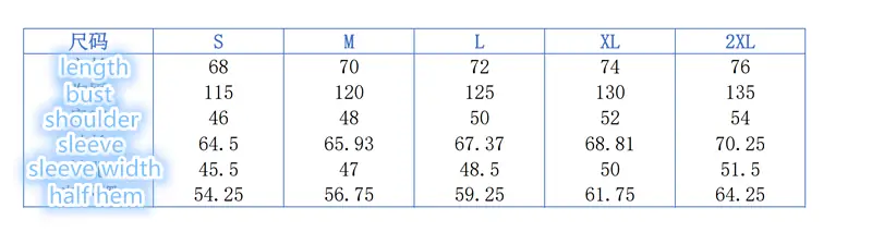 Moncler 49.99$   4827-M gallery
