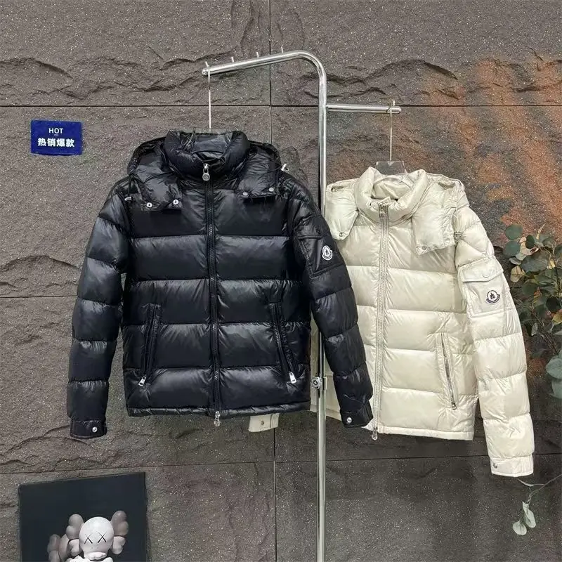 Moncler 49.99$   4827-M gallery