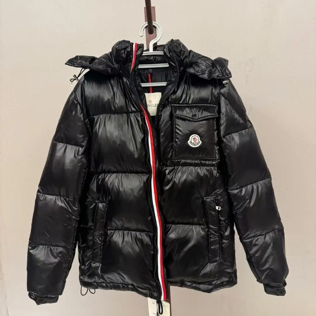 Moncler 55.99$   4826-M gallery