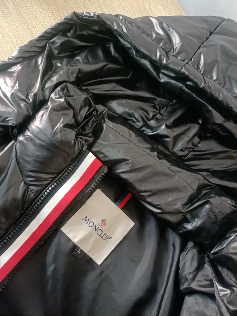 Moncler 55.99$   4826-M gallery