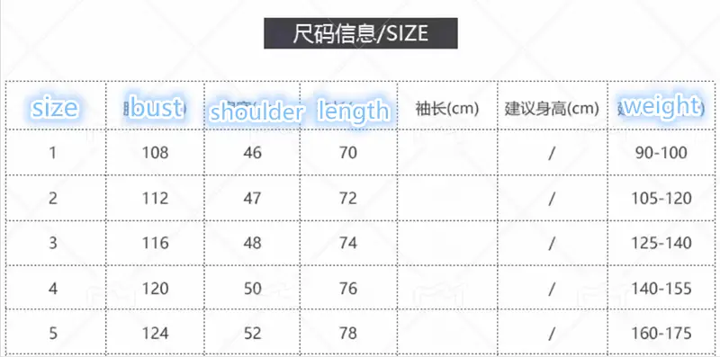 Moncler 65.99$    4829-M gallery