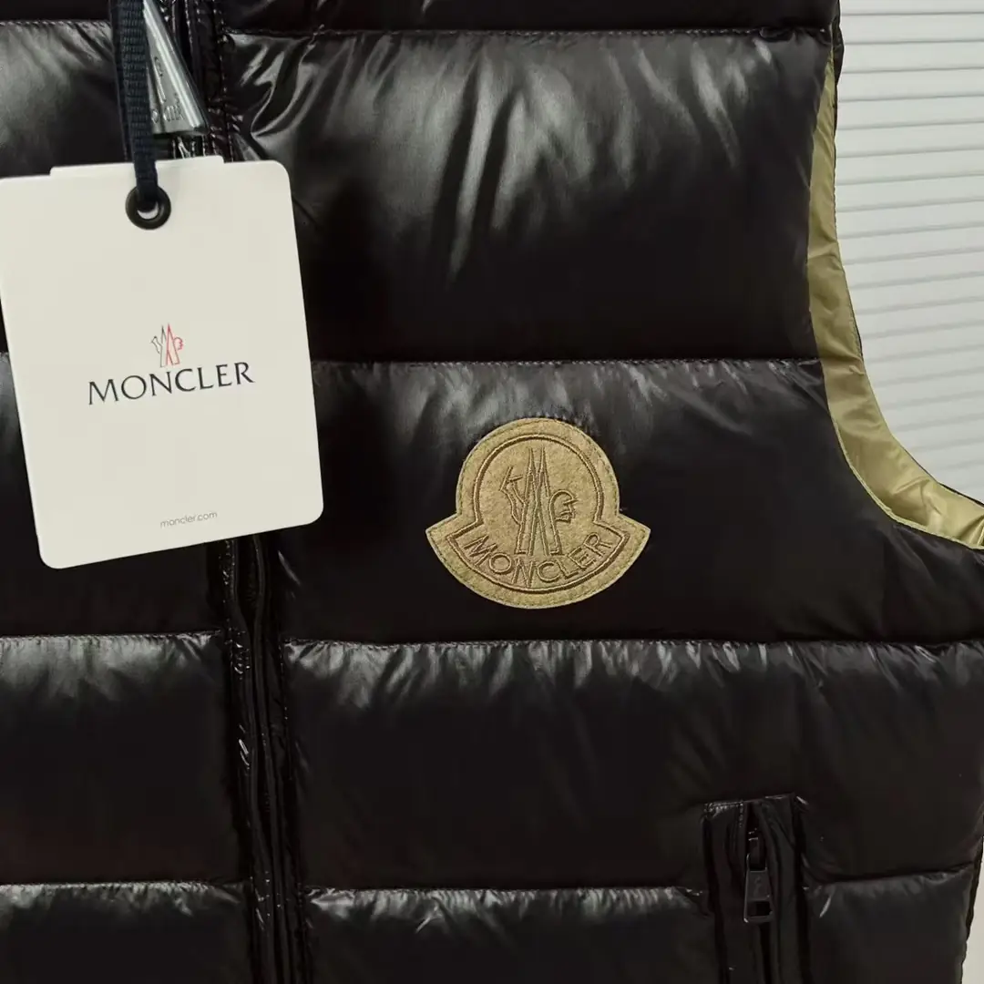 Moncler 65.99$    4829-M gallery