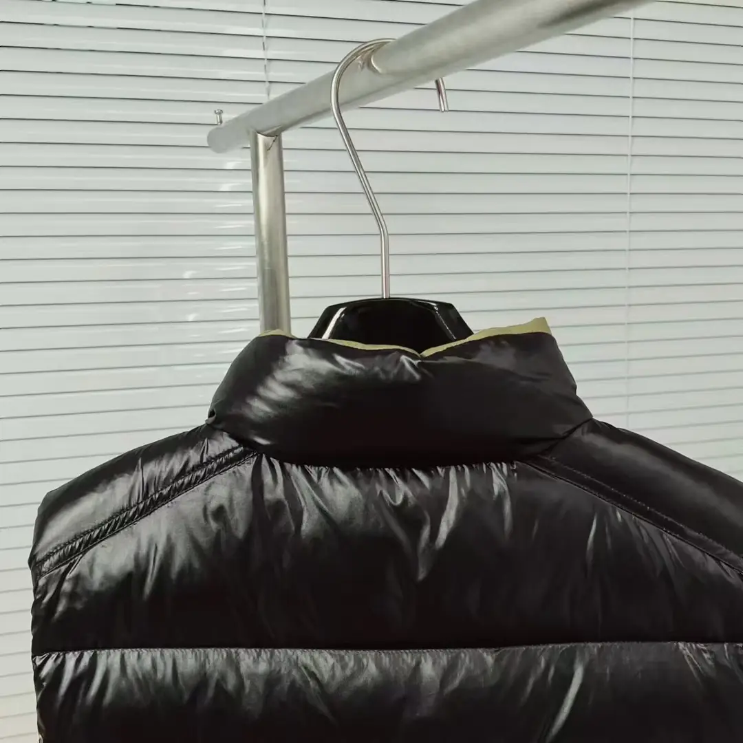 Moncler 65.99$    4829-M gallery