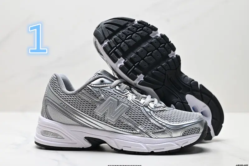 NB 54.95$    4886-M gallery