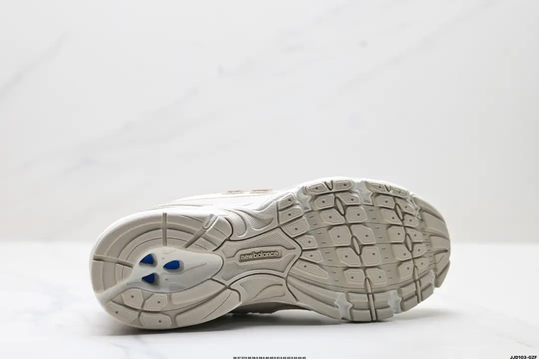 NB 54.95$    4886-M gallery