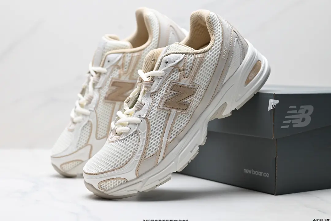 NB 54.95$    4886-M gallery