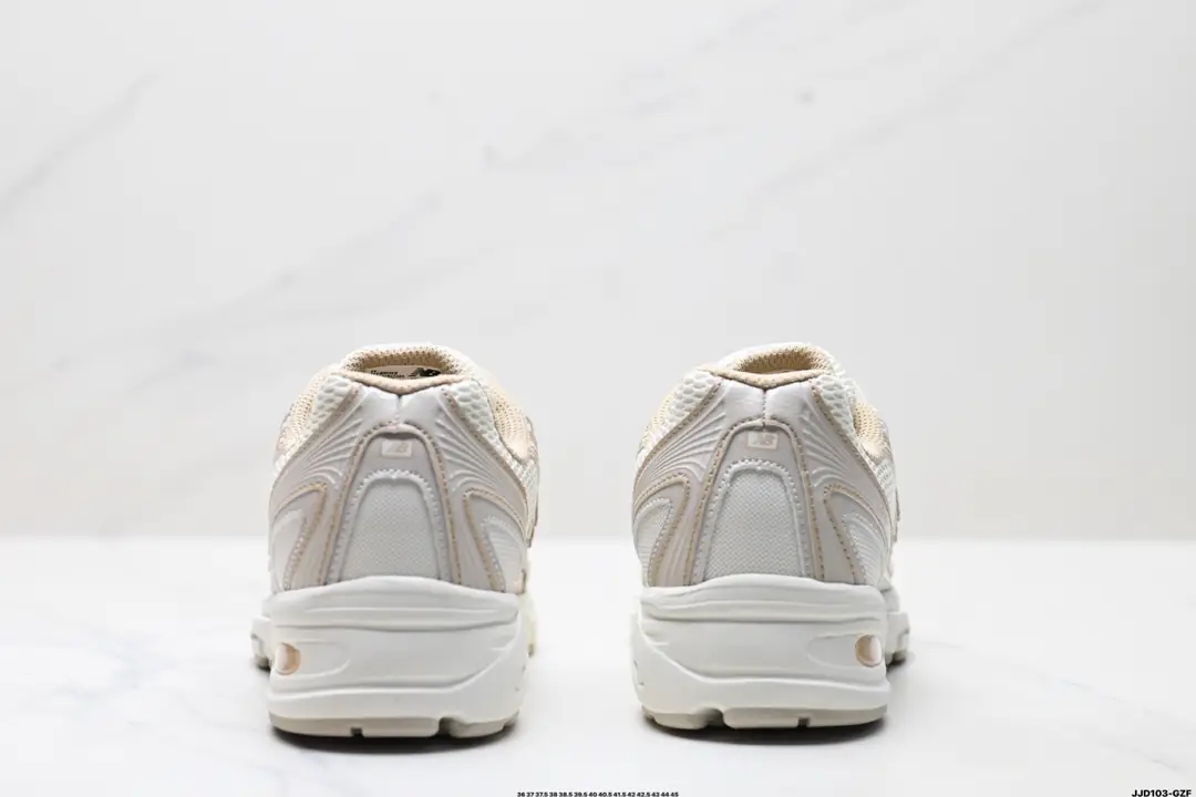 NB 54.95$    4886-M gallery