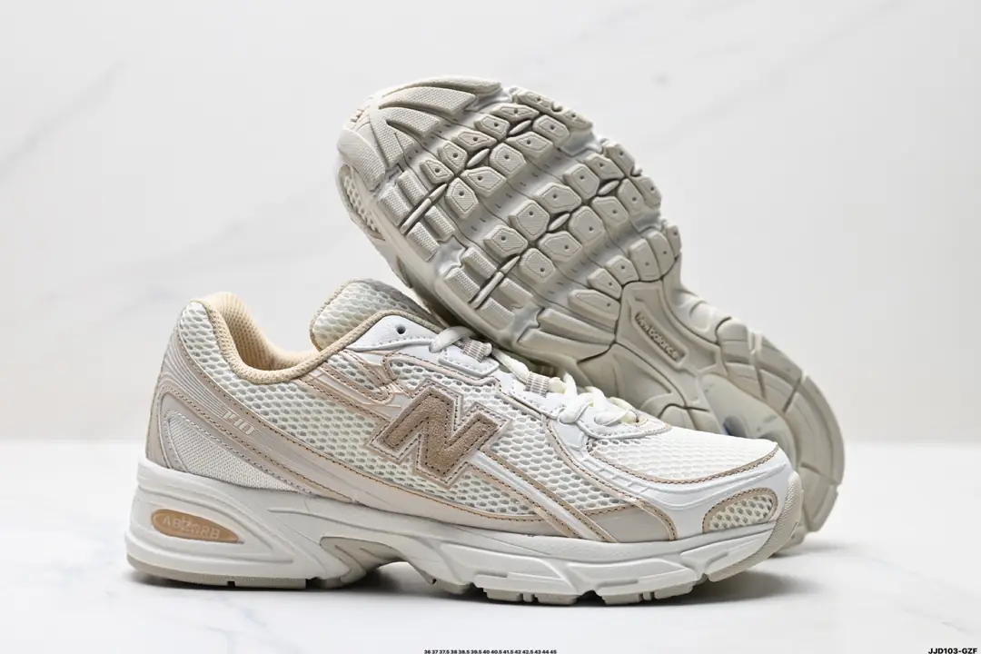 NB 54.95$    4886-M gallery