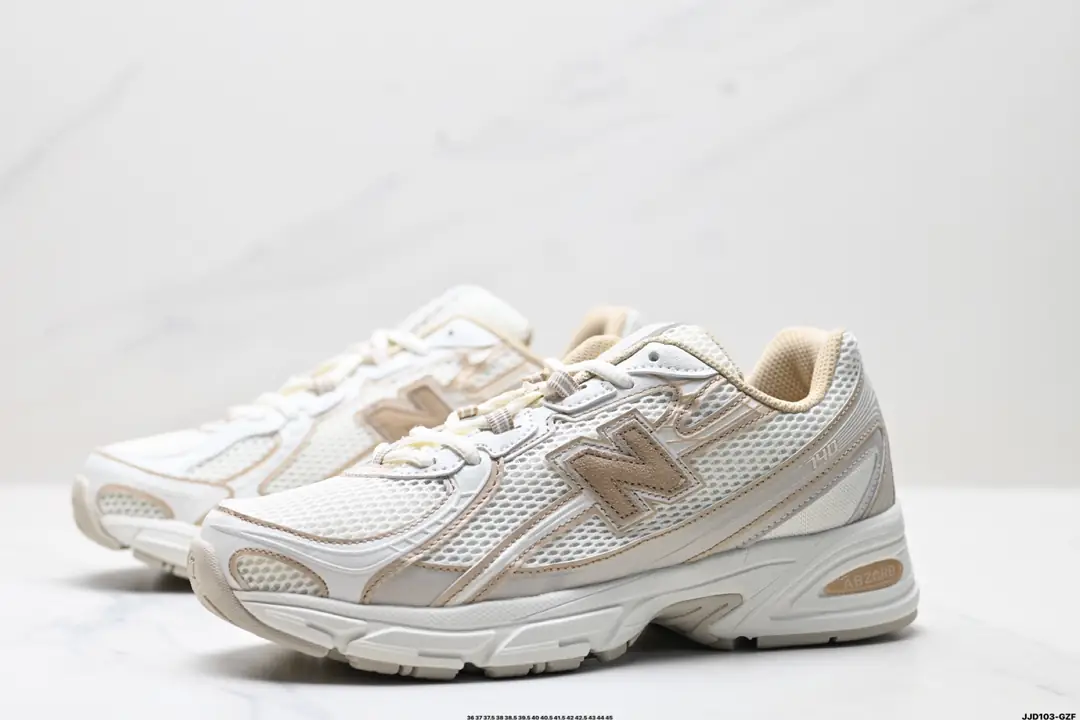 NB 54.95$    4886-M gallery