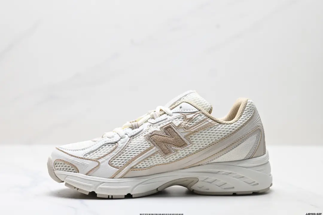 NB 54.95$    4886-M gallery