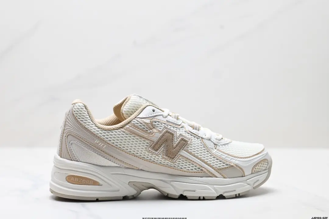 NB 54.95$    4886-M gallery