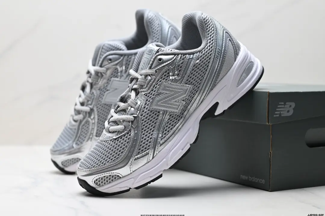 NB 54.95$    4886-M gallery