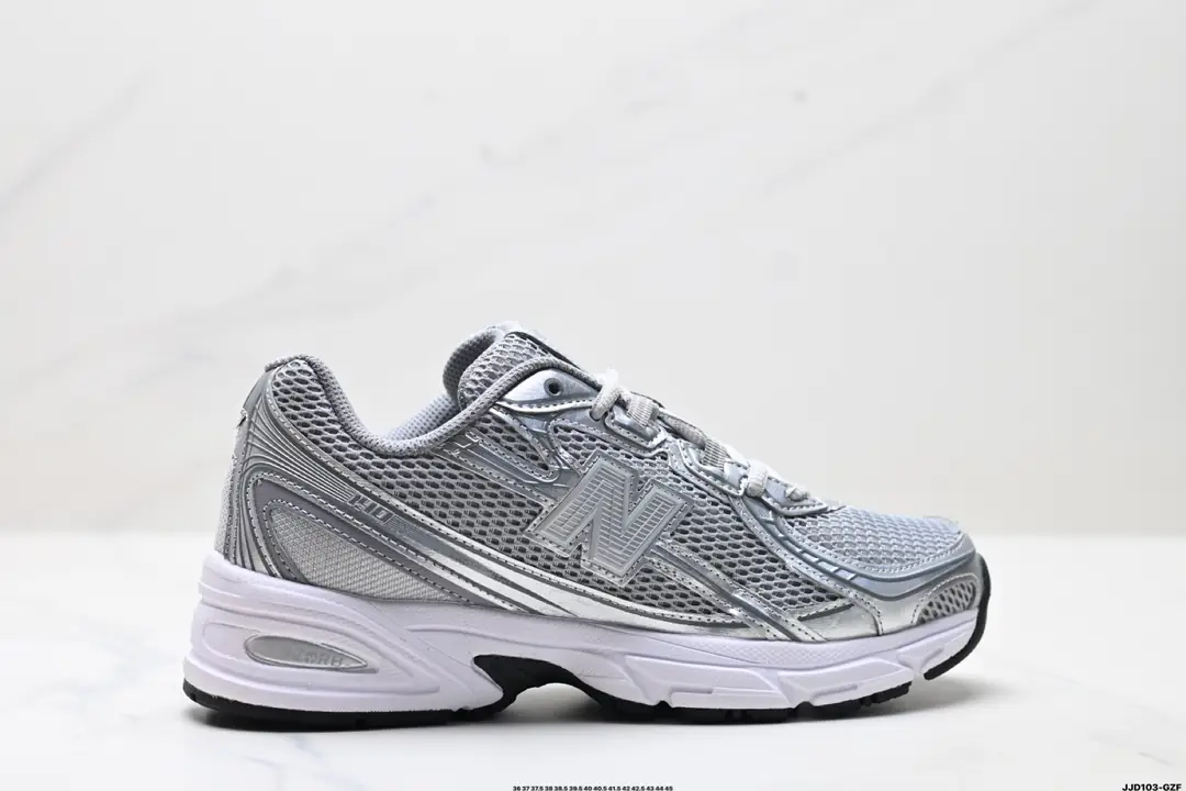 NB 54.95$    4886-M gallery