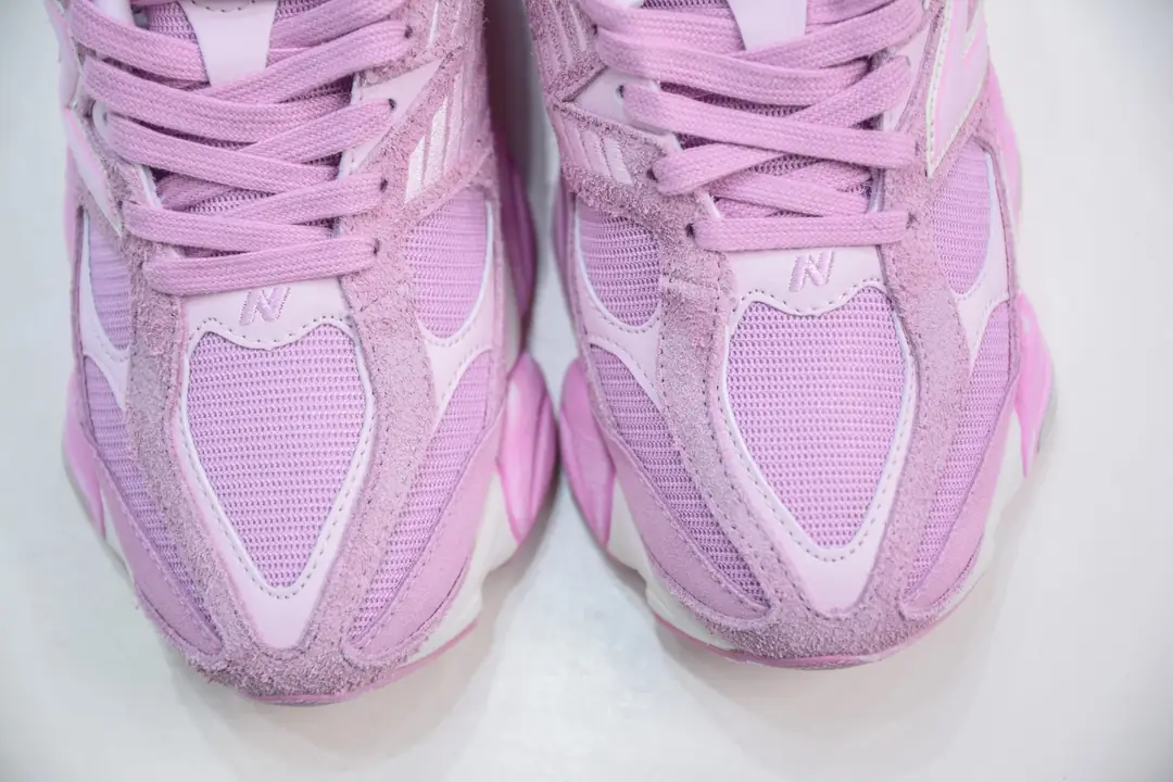 NB 61.29$   4883-M gallery