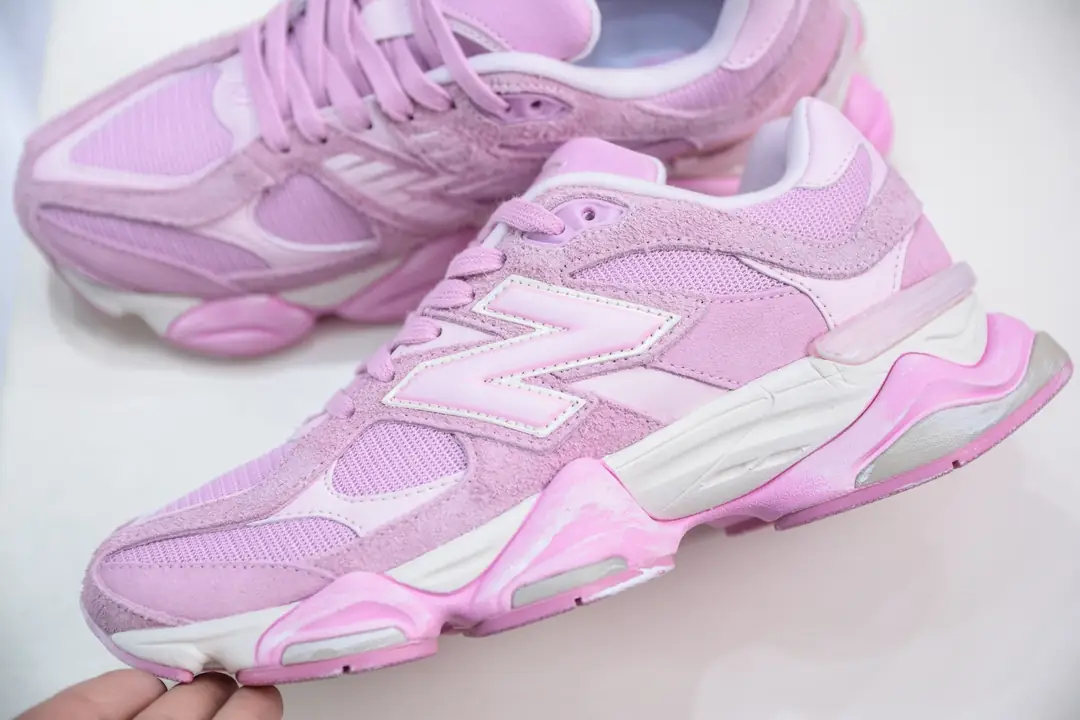 NB 61.29$   4883-M gallery