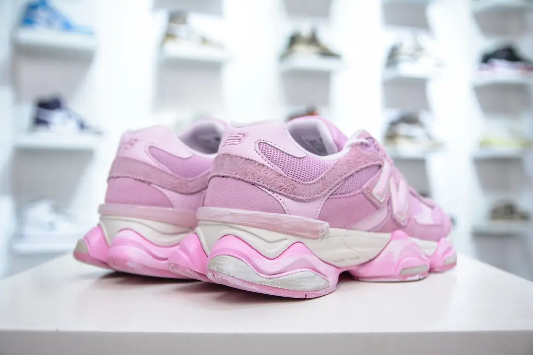 NB 61.29$   4883-M gallery