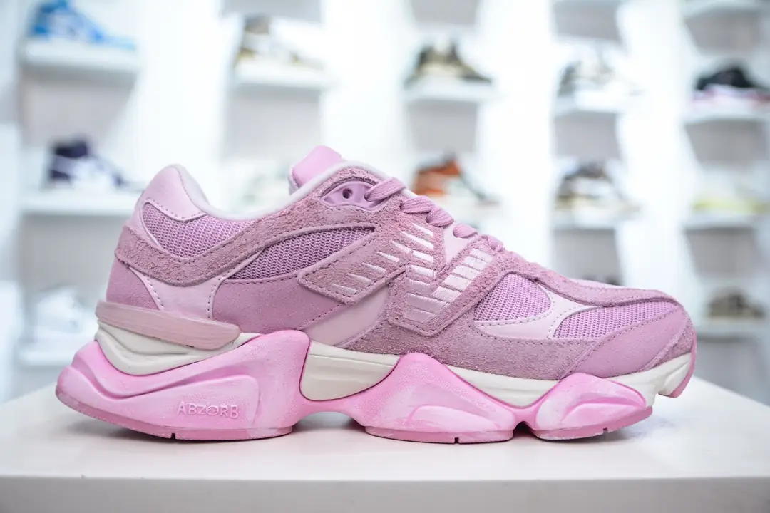 NB 61.29$   4883-M gallery