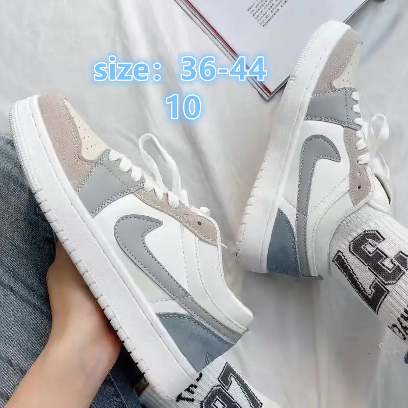 NIKE  26.99   3548-M gallery