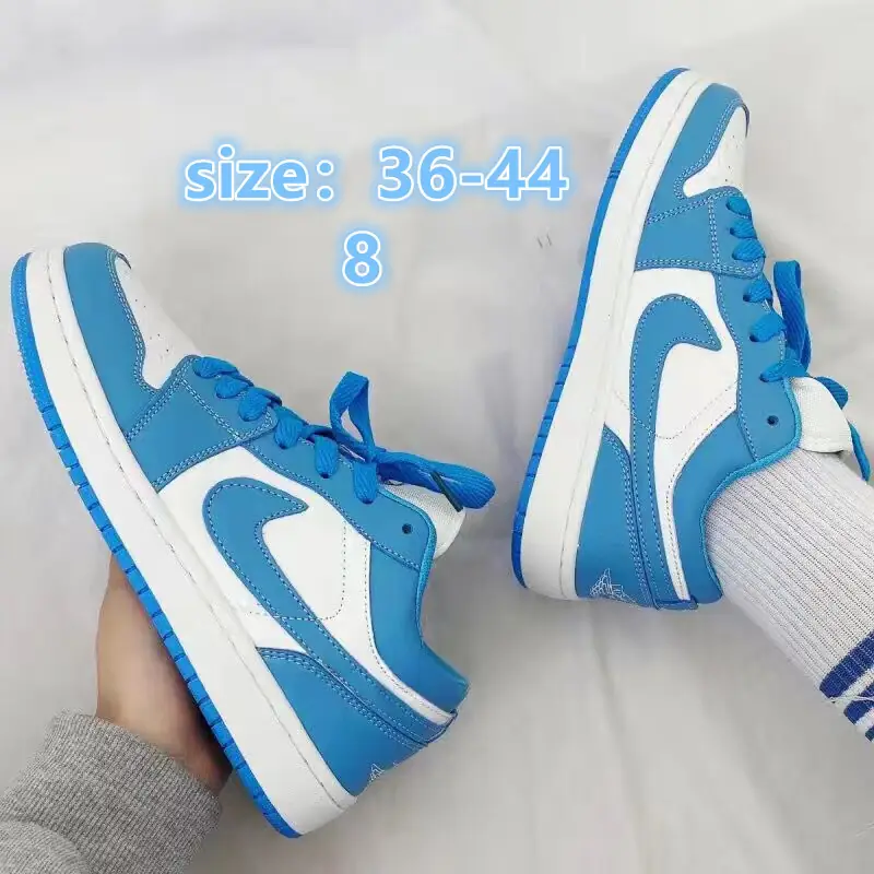 NIKE  26.99   3548-M gallery