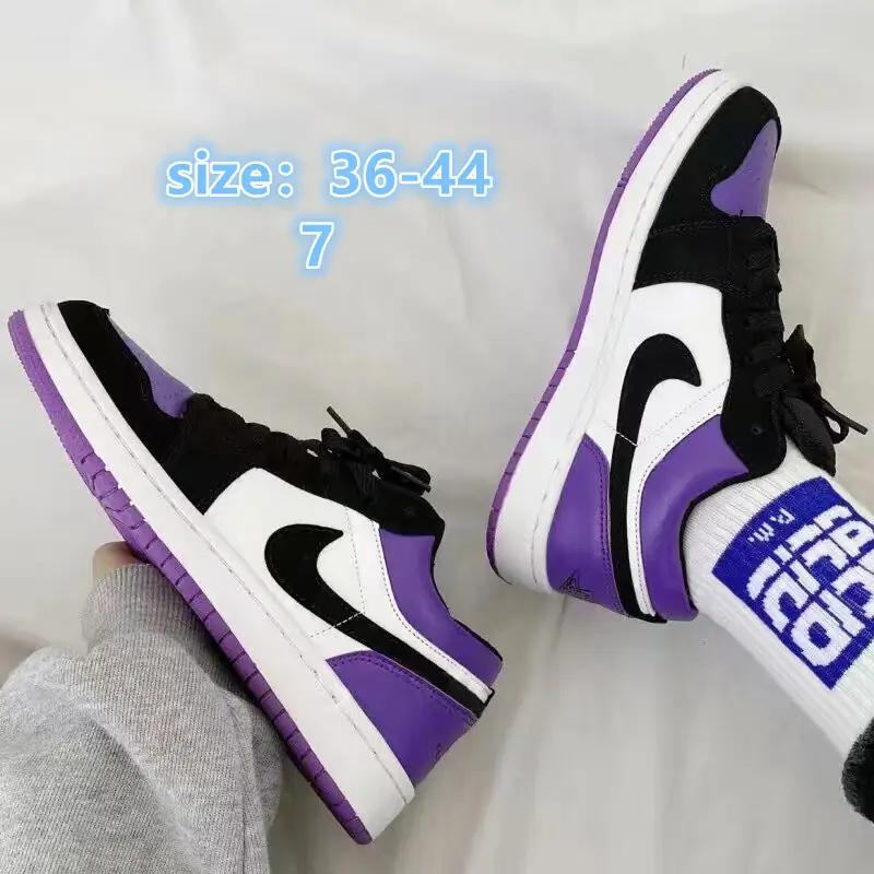 NIKE  26.99   3548-M gallery