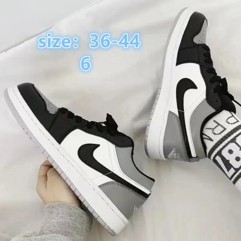 NIKE  26.99   3548-M gallery