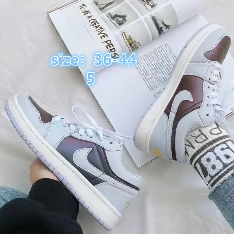 NIKE  26.99   3548-M gallery