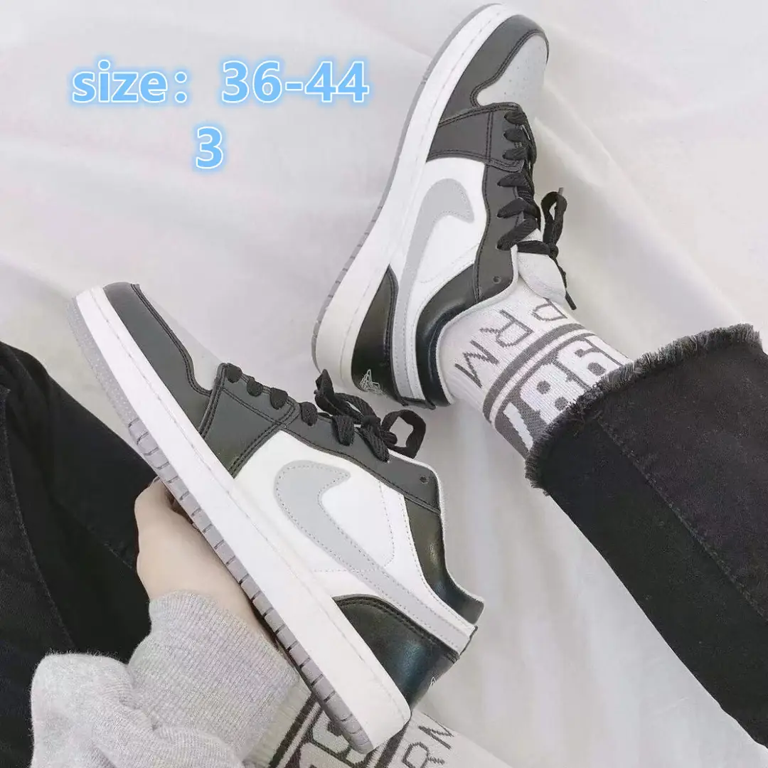 NIKE  26.99   3548-M gallery