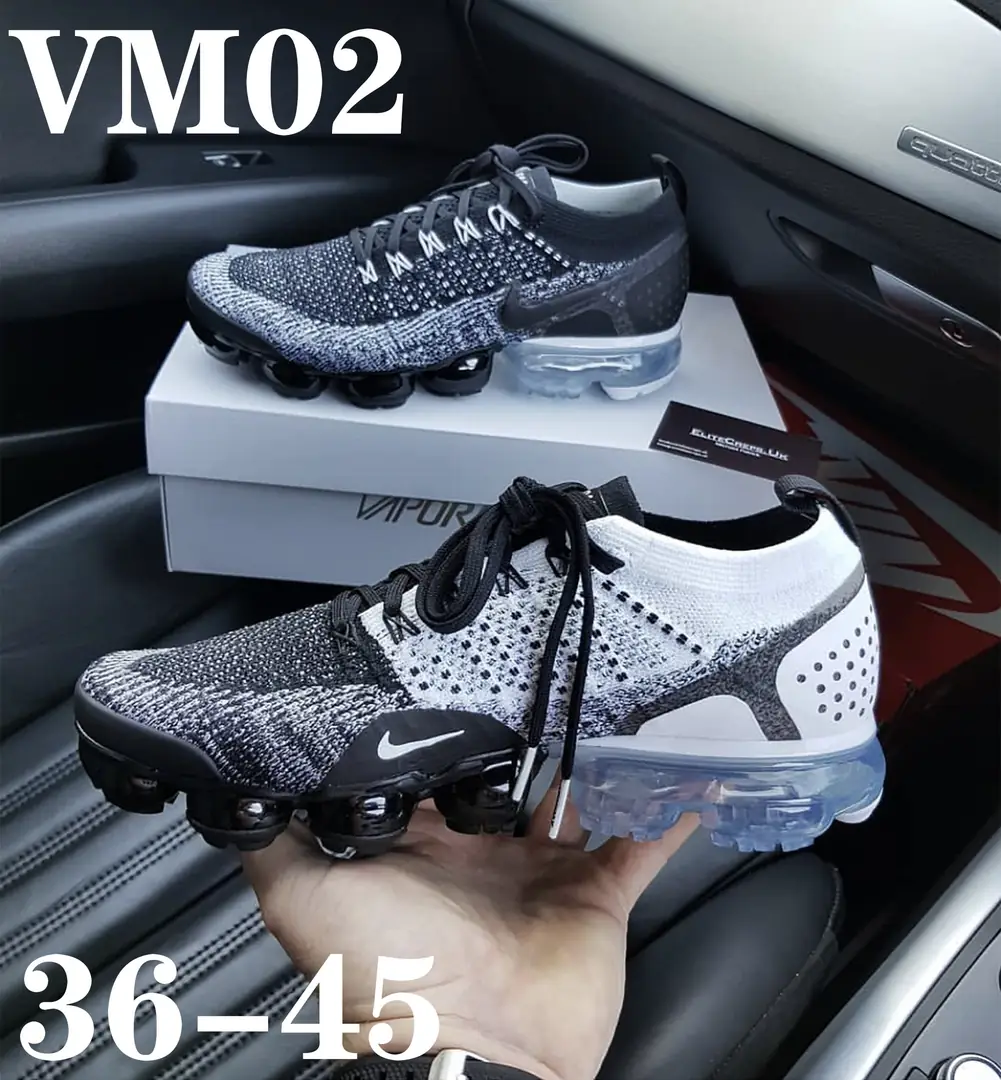 NIKE  45.56$ 3350-M gallery