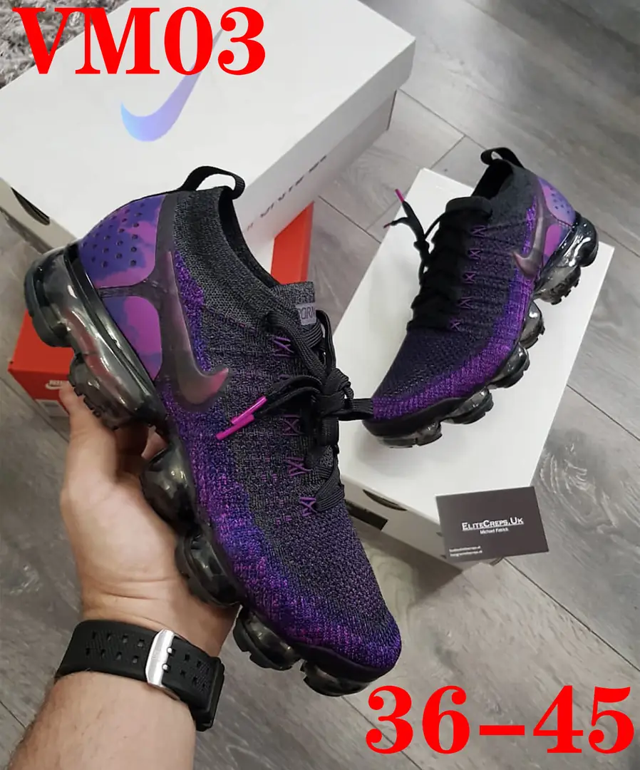 NIKE  45.56$ 3350-M gallery