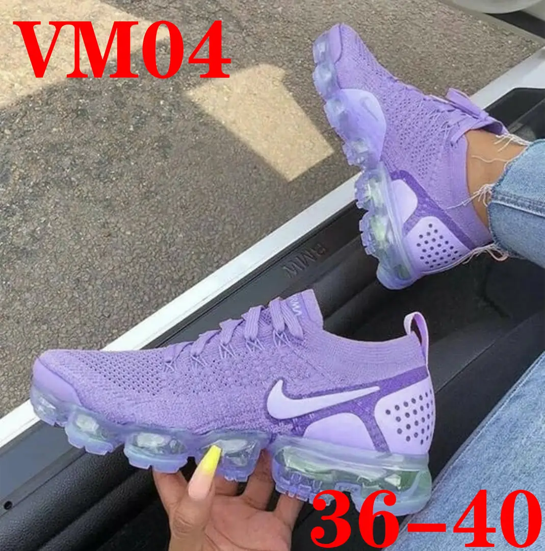 NIKE  45.56$ 3350-M gallery