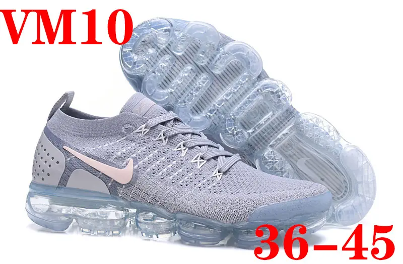 NIKE  45.56$ 3350-M gallery