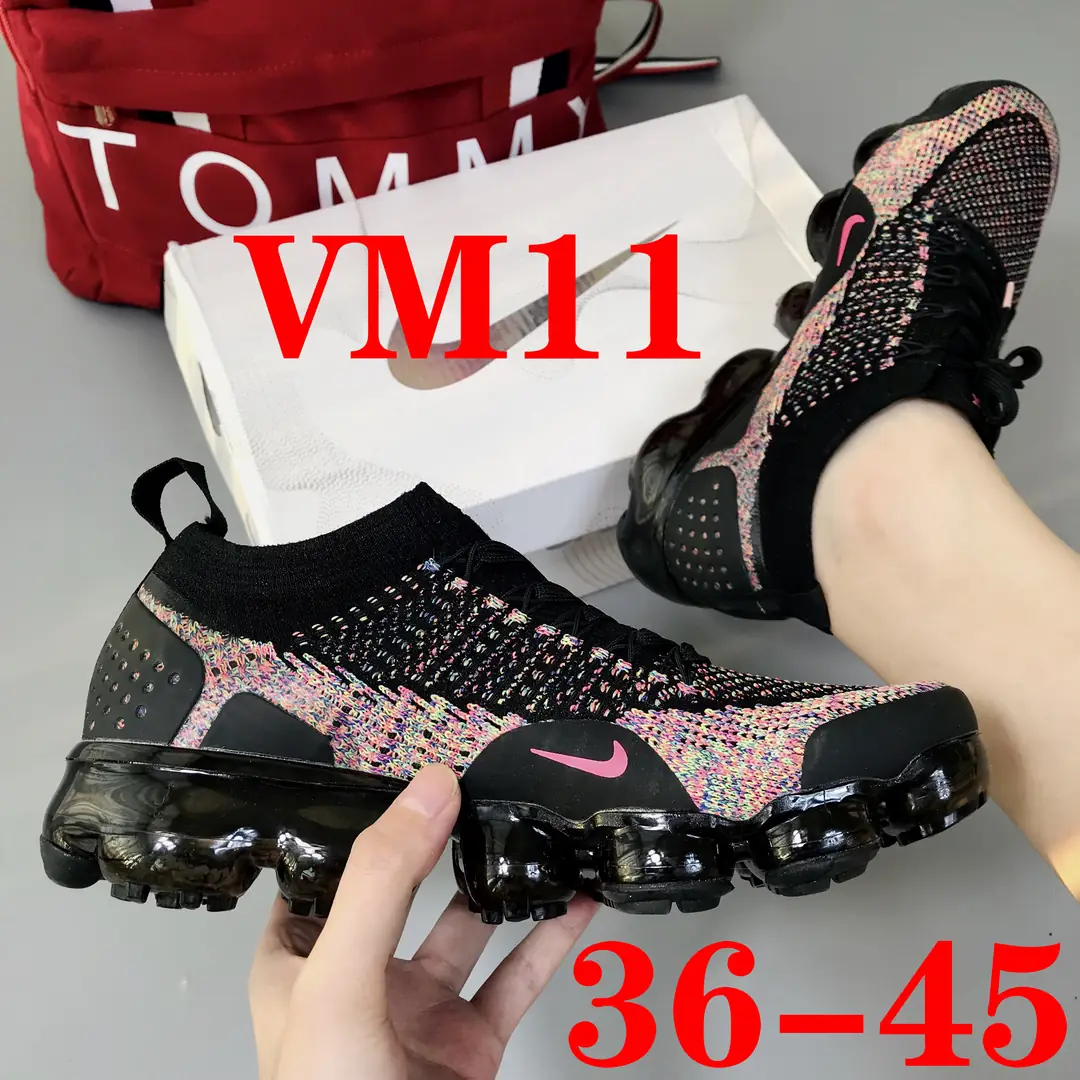 NIKE  45.56$ 3350-M gallery