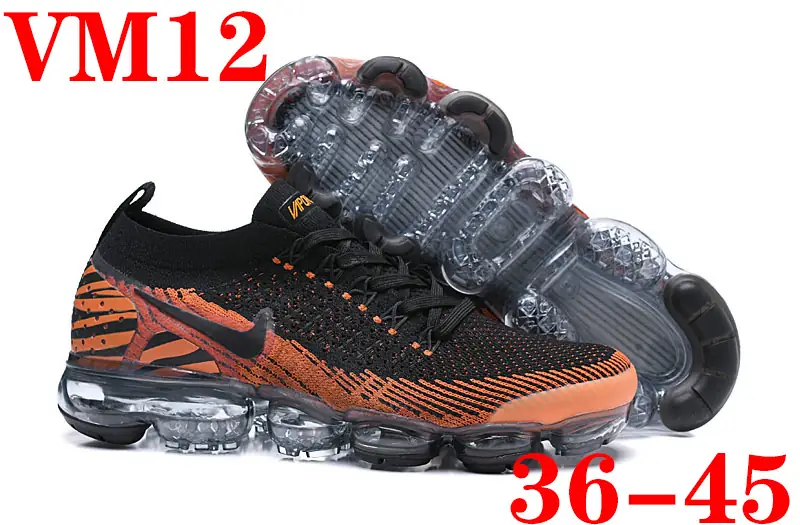 NIKE  45.56$ 3350-M gallery