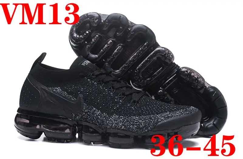 NIKE  45.56$ 3350-M gallery