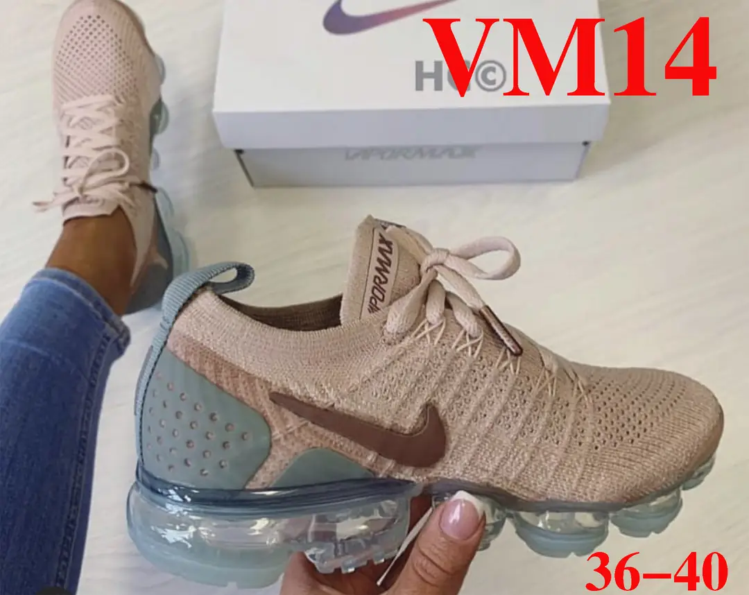 NIKE  45.56$ 3350-M gallery