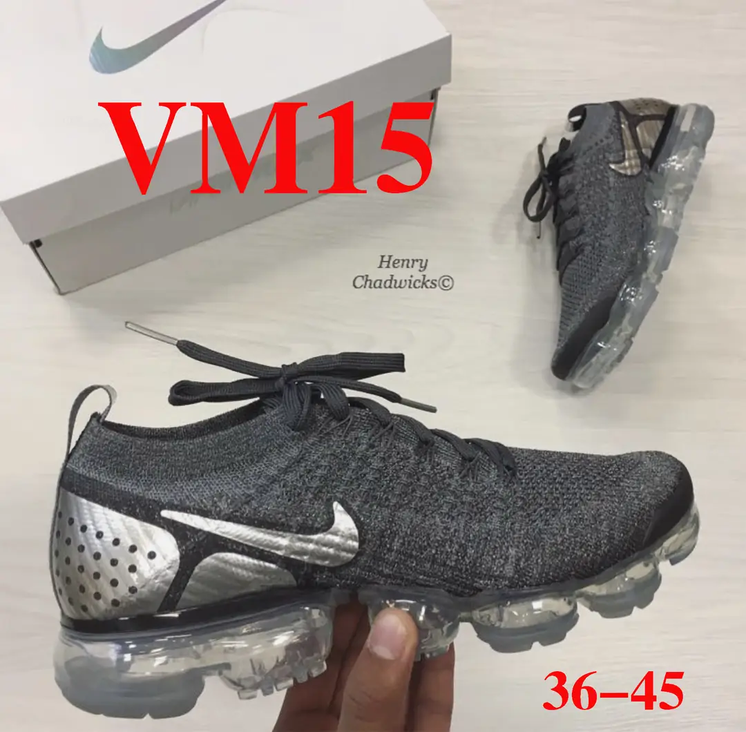 NIKE  45.56$ 3350-M gallery