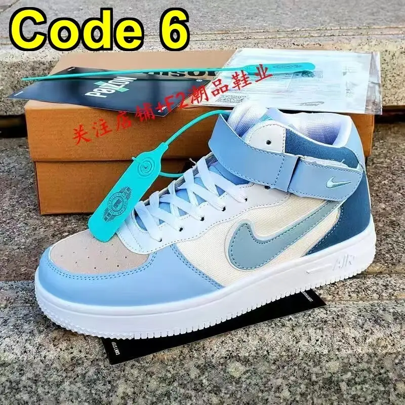 NIKE 24.99$   3534-M gallery