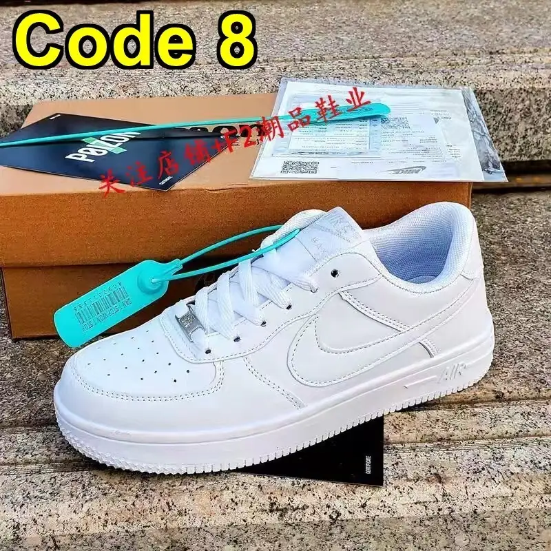 NIKE 24.99$   3534-M gallery