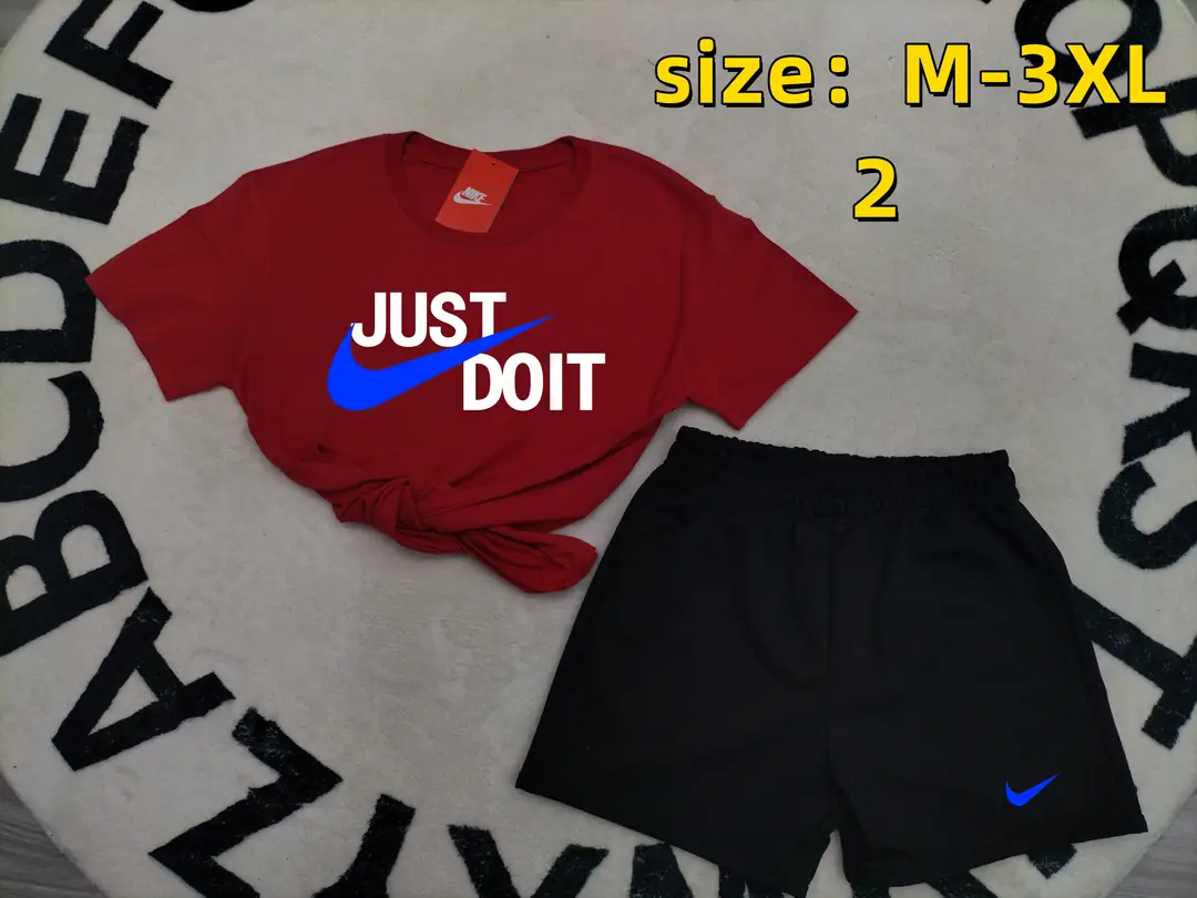 NIKE 27.58$   4149-M gallery