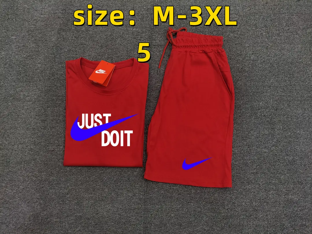 NIKE 27.58$  4150-M gallery