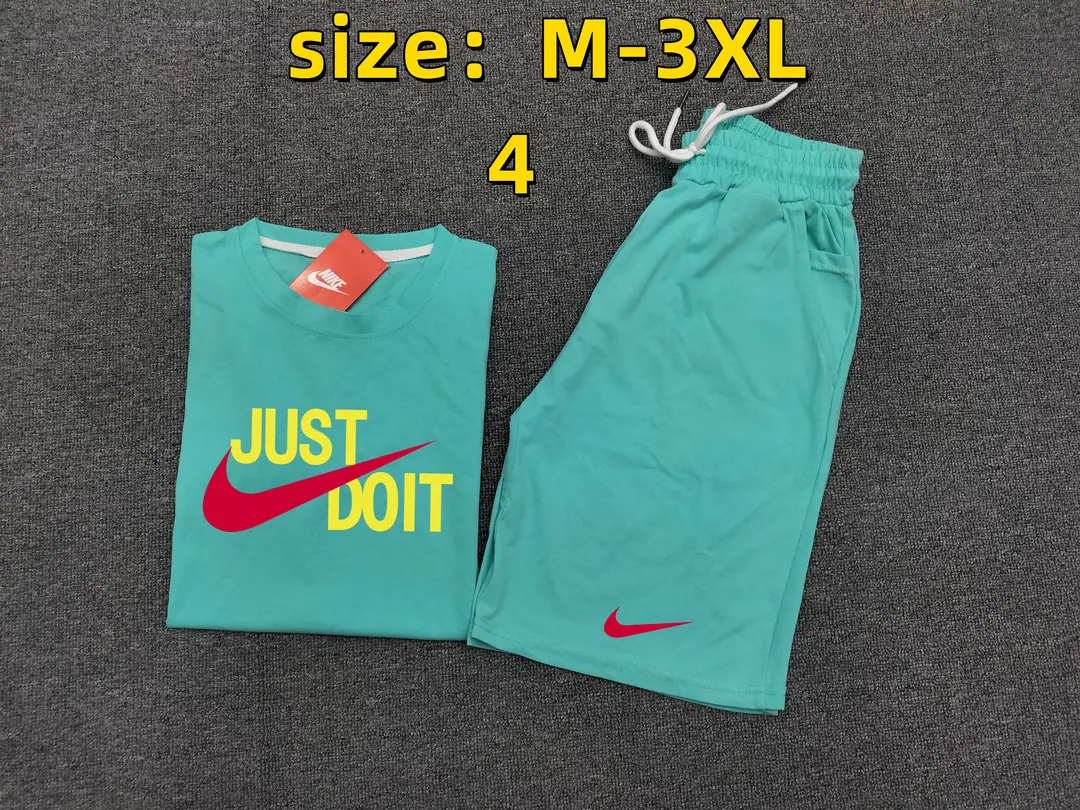 NIKE 27.58$  4150-M gallery